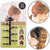 Perfect Dealz Woven Hair Tool