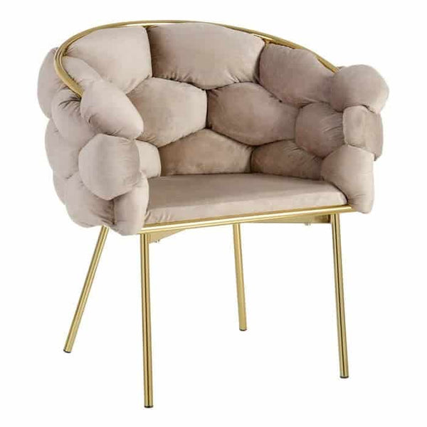 Perfect Dealz Elegant & Comfortable Dining Chair