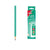 12 pcs Lightweight Hexagonal Plastic Pencil with fine tip for smooth everyday writing.