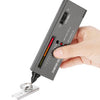 Digital Diamond Gemstone Selector Tester image 1