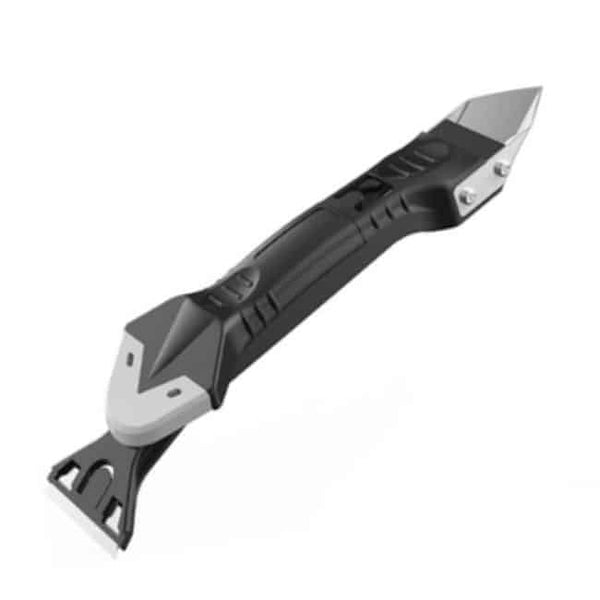 5 in 1 Multifunctional Sealant Caulking Tool, designed for precise sealing and caulking tasks.