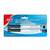 Perfect Dealz Two Black Colours Whiteboard Markers