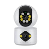 Perfect Dealz IP Wi-Fi Security Smart Camera