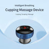 6 Speed Charging Electric Cupping Massage Device image 1