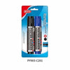 Perfect Dealz Two Permanent Markers