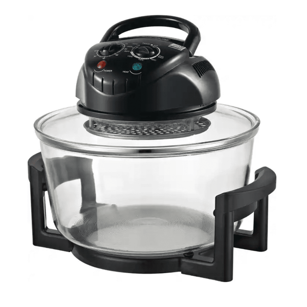 Perfect Dealz Halogen Oven Air Fryer Cooker