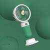 Cute Fruit Mini Handheld Fan image 3