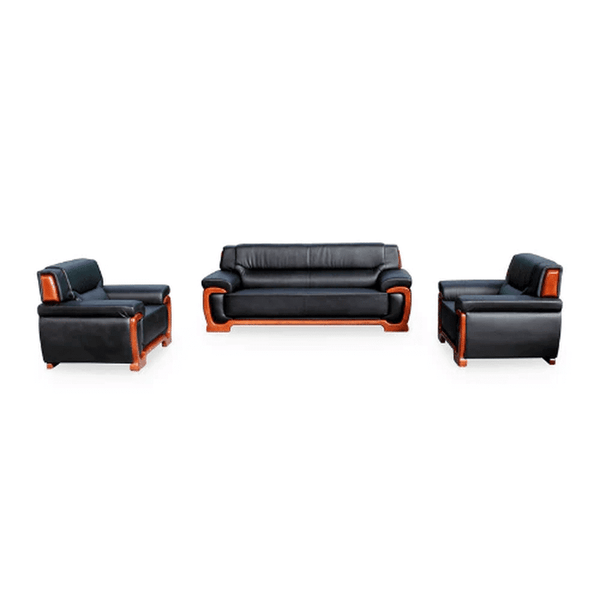 Perfect Dealz Executive Office Sofa
