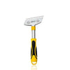 Perfect Dealz 260mm Cleaning Scraper