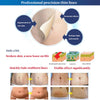 Perfect Dealz Snail Stretch Marks Cream