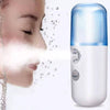 Beauty Mist Sprayer Nano image 0