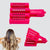 Perfect Dealz DIY Hair Clip Curl Maker Tool