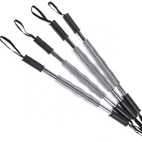 50kg Heavy Duty Power Muscle Twister image 0