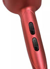Perfect Dealz Quick Drying Hair Dryer