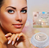 Perfect Dealz Whitening Cream Day and Night with SPF 30