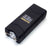 Perfect Dealz Professional Stun Gun TW-801