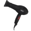 Perfect Dealz Professional Hair Dryer and Concentrator Attachment