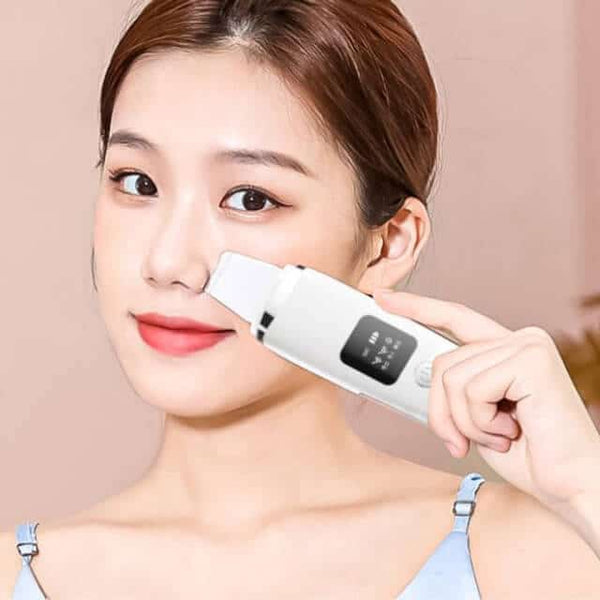 Facial Pore Cleaner image 2