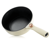 Perfect Dealz Multifunctional Electric Hot Pot with Handle