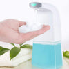 Auto Foaming Soap Dispenser image 2