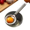 Perfect Dealz Stainless Steel Egg Separator