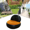 Luxury Comfort Inflatable Chair image 5
