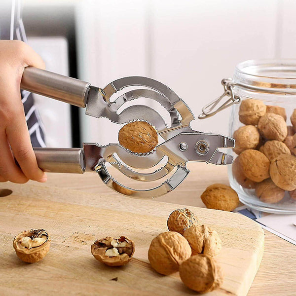Perfect Dealz Heavy Duty Tin Opener