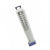 Rechargeable LED Emergency Light image 0
