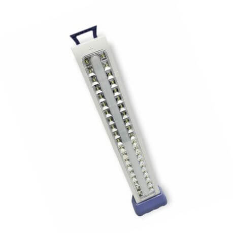 Rechargeable LED Emergency Light image 0