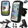 Weather Resistant Bike Mount image 1