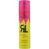 Glamour Beauty Extra Mega Hold Spray 150ml image 0