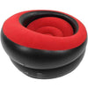 Lightweight Inflatable Sofa Chair image 1