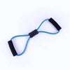 Perfect Dealz Elastic Fitness Resistance Rope