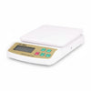 10kg Precision Digital Electronic LCD Display Kitchen Weighing Scale