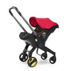 3 in 1 Baby Stroller and Car Seat image 3