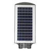 Perfect Dealz 90watt Solar Powered LED Street Light