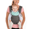 Perfect Dealz 4-in-1 Baby Carrier