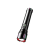 Perfect Dealz Rechargeable LED Flashlight