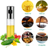 Perfect Dealz Oil and Vinegar Spray Bottle