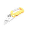 Perfect Dealz Folding Lock Knife