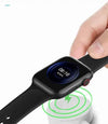 Sport Fitness Smart Watch image 0