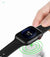 Sport Fitness Smart Watch image 0