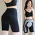Perfect Dealz High Waist Abdomen Slimming Butt Lifting Pants