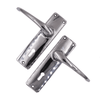 Perfect Dealz Door Handle Set