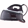 Perfect Dealz High Pressure Steam Iron
