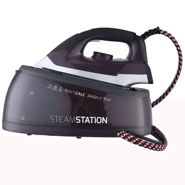 Perfect Dealz High Pressure Steam Iron