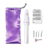 Perfect Dealz Portable Nail Drill Polish