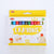 Perfect Dealz 12 Pieces Round Crayon 1.1 × 10 cm Grade C