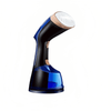 1200W Multifunction Handheld Clothes Garment Steamer for quick wrinkle removal and refreshing garments.