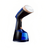 1200W Multifunction Handheld Clothes Garment Steamer for quick wrinkle removal and refreshing garments.